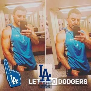 Meet your Posher, Albert